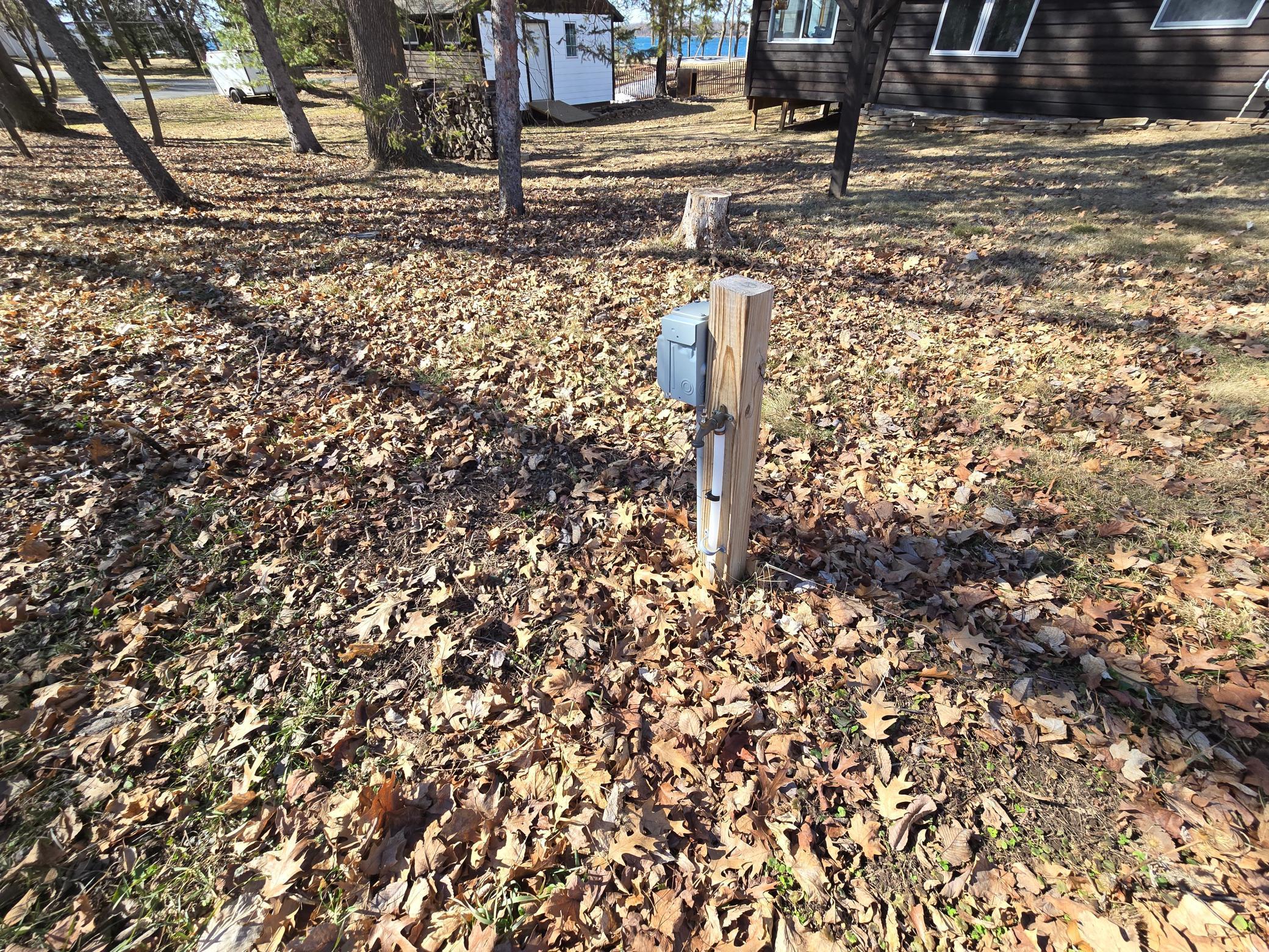 39039 Sierra Road Onamia, MN 56359 - Photo 10 of 16