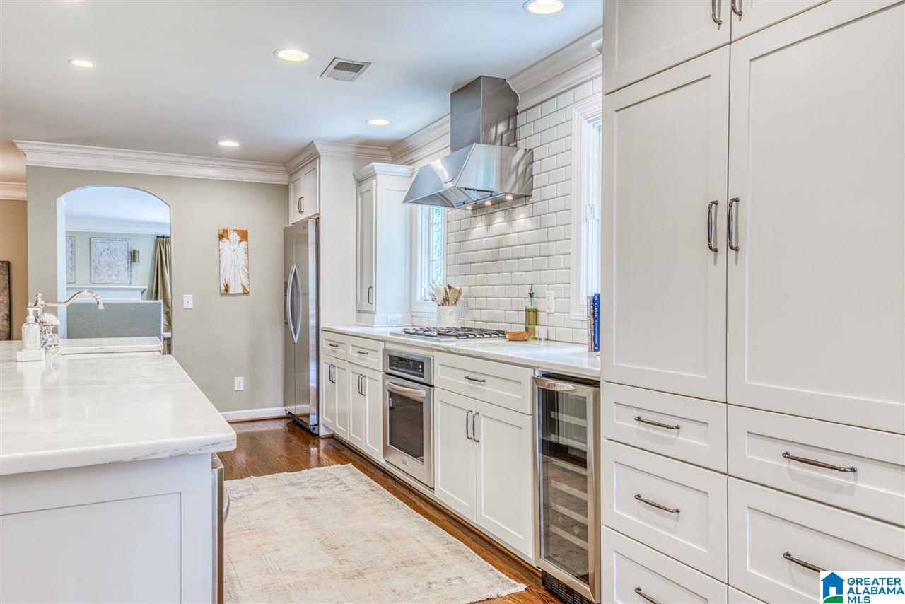 833 Sims Avenue Birmingham, AL 35213 - Photo 12 of 39