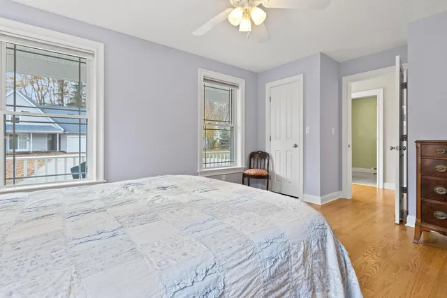 $749,900 | 3 Izzy Lane, Kittery, ME 03904