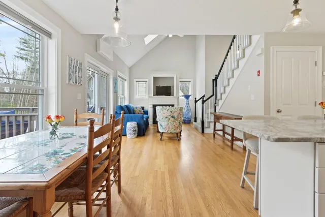 $749,900 | 3 Izzy Lane, Kittery, ME 03904