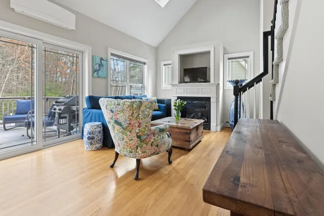 $749,900 | 3 Izzy Lane, Kittery, ME 03904