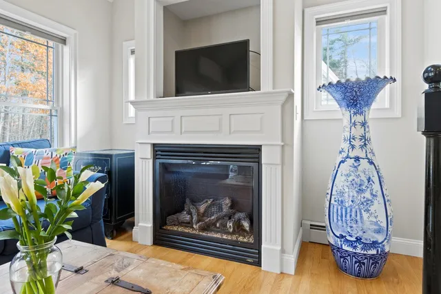 $749,900 | 3 Izzy Lane, Kittery, ME 03904