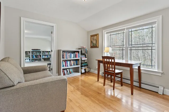 $749,900 | 3 Izzy Lane, Kittery, ME 03904