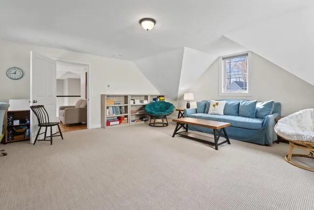 $749,900 | 3 Izzy Lane, Kittery, ME 03904