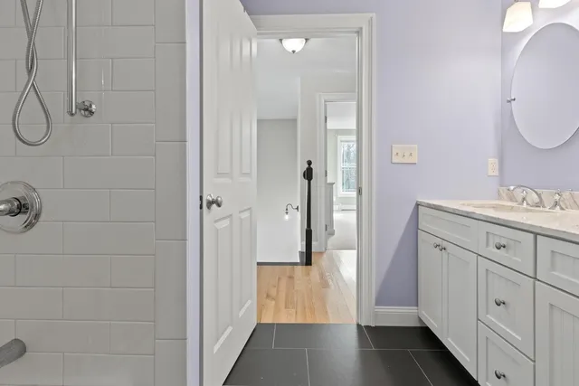 $749,900 | 3 Izzy Lane, Kittery, ME 03904