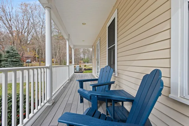 $749,900 | 3 Izzy Lane, Kittery, ME 03904