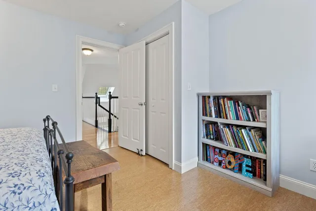 $749,900 | 3 Izzy Lane, Kittery, ME 03904