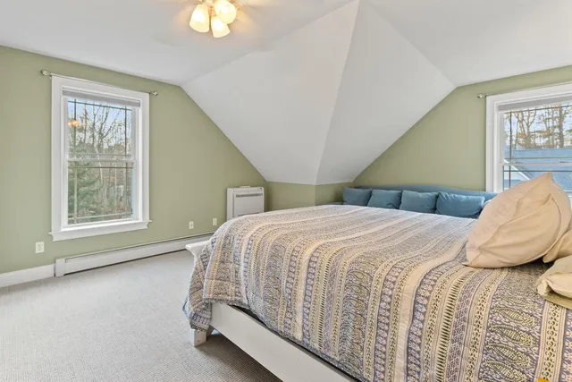 $749,900 | 3 Izzy Lane, Kittery, ME 03904