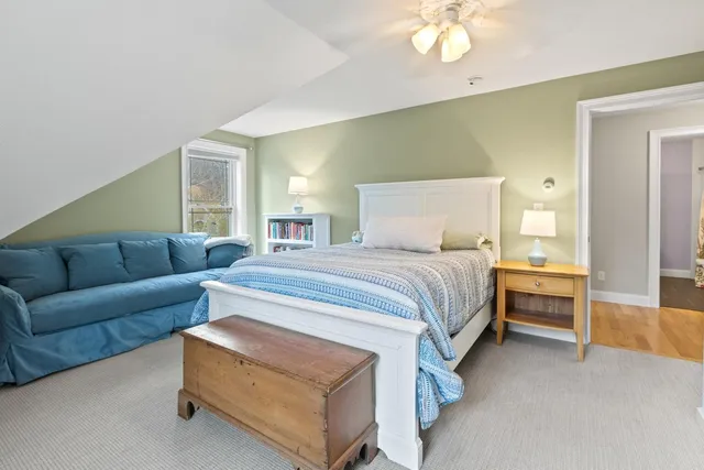 $749,900 | 3 Izzy Lane, Kittery, ME 03904