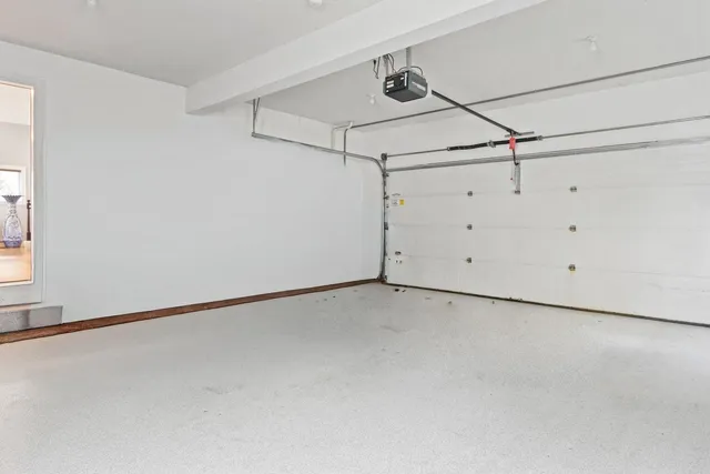 $749,900 | 3 Izzy Lane, Kittery, ME 03904