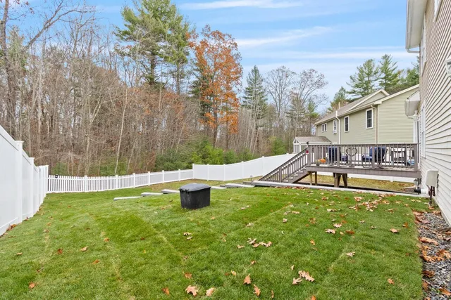 $749,900 | 3 Izzy Lane, Kittery, ME 03904