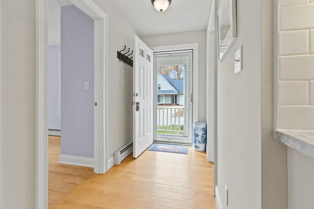 $749,900 | 3 Izzy Lane, Kittery, ME 03904