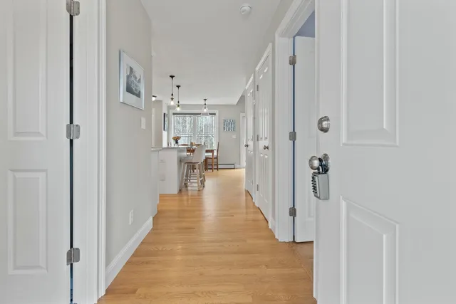 $749,900 | 3 Izzy Lane, Kittery, ME 03904