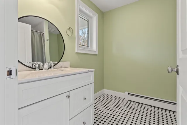 $749,900 | 3 Izzy Lane, Kittery, ME 03904