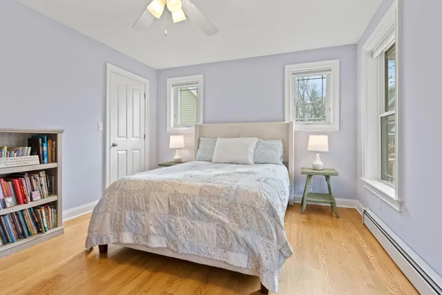 $749,900 | 3 Izzy Lane, Kittery, ME 03904