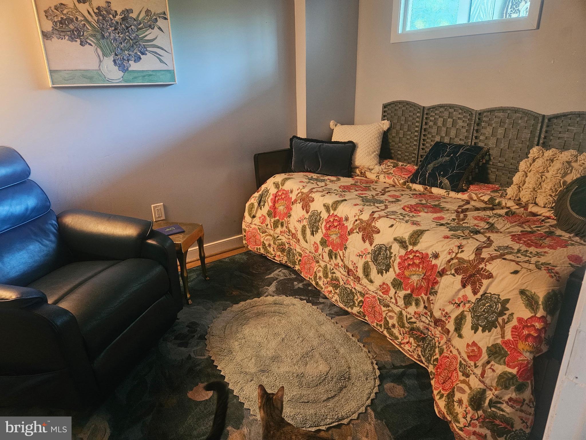 2901 Boston Street, Unit 206 Baltimore, MD 21224 - Photo 17 of 61