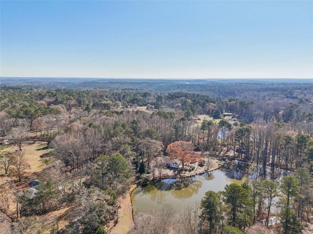 2051 Sheffield Road Northeast Conyers, GA 30012 - Photo 1 of 1 Gallery Image 1