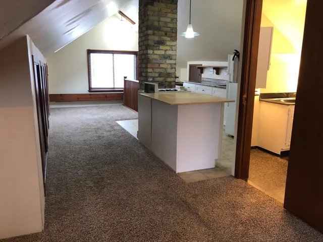 $980 | 900 30th Avenue South, Minneapolis, MN 55406