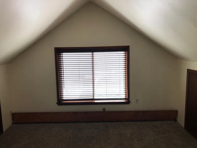 $980 | 900 30th Avenue South, Minneapolis, MN 55406