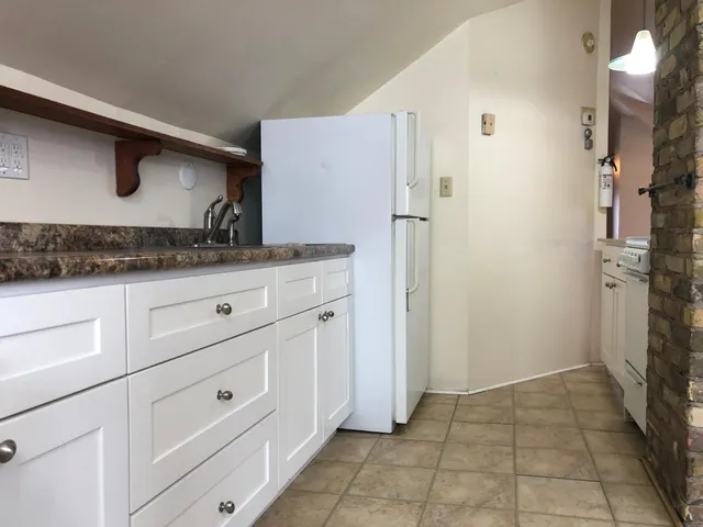 $980 | 900 30th Avenue South, Minneapolis, MN 55406