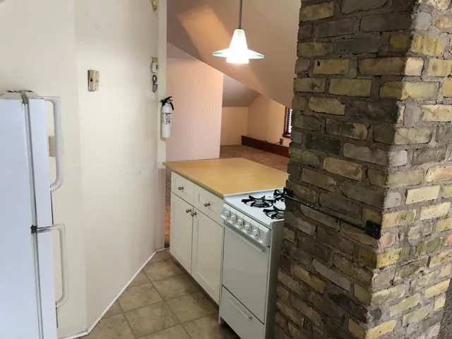 $980 | 900 30th Avenue South, Minneapolis, MN 55406