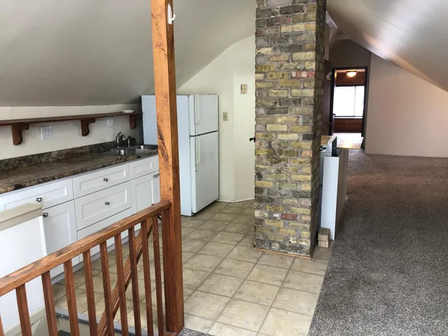 $980 | 900 30th Avenue South, Minneapolis, MN 55406