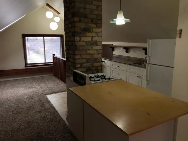 $980 | 900 30th Avenue South, Minneapolis, MN 55406