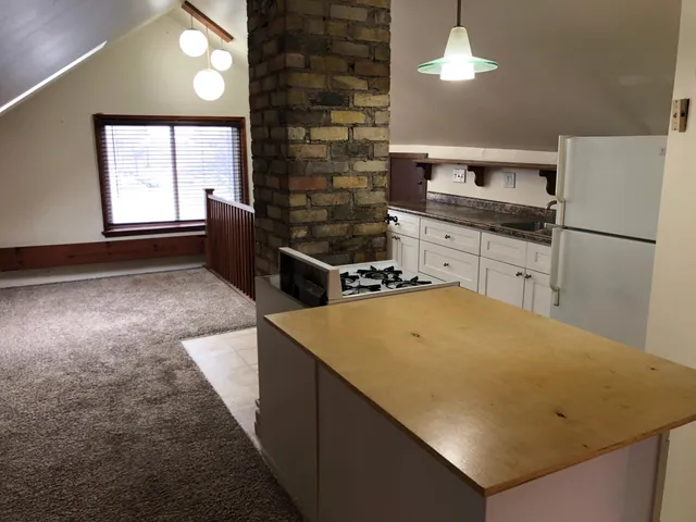 $980 | 900 30th Avenue South, Minneapolis, MN 55406