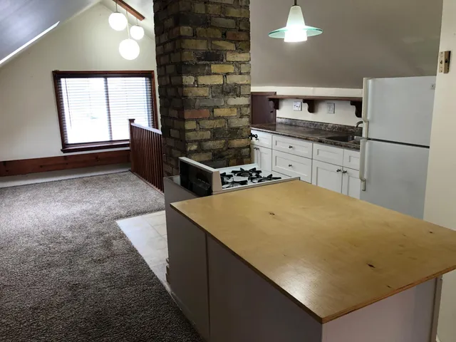 $980 | 900 30th Avenue South, Minneapolis, MN 55406