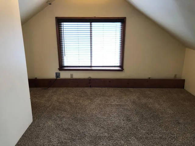 $980 | 900 30th Avenue South, Minneapolis, MN 55406