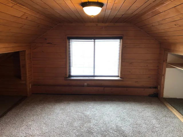 $980 | 900 30th Avenue South, Minneapolis, MN 55406