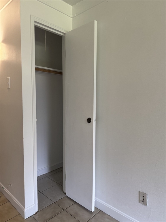 126 Beaver Street, Unit 146 Framingham, MA 01702 - Photo 20 of 24