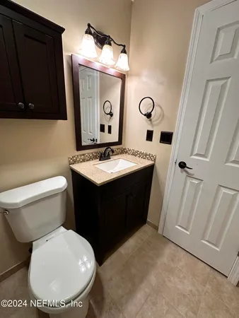 $1,625 | 555 Nightingale Street, Keystone Heights, FL 32656