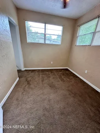 $1,625 | 555 Nightingale Street, Keystone Heights, FL 32656