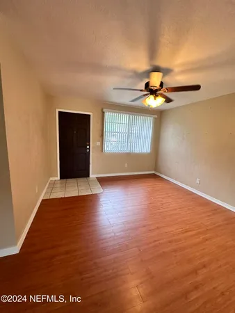 $1,625 | 555 Nightingale Street, Keystone Heights, FL 32656