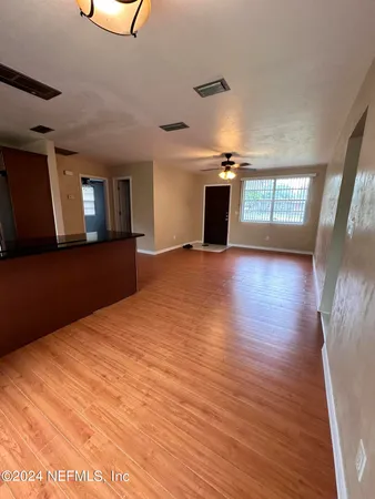 $1,625 | 555 Nightingale Street, Keystone Heights, FL 32656