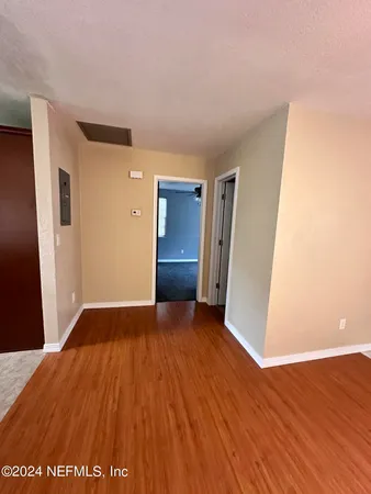 $1,625 | 555 Nightingale Street, Keystone Heights, FL 32656