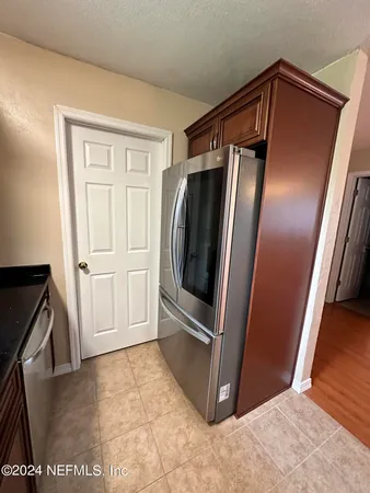 $1,625 | 555 Nightingale Street, Keystone Heights, FL 32656