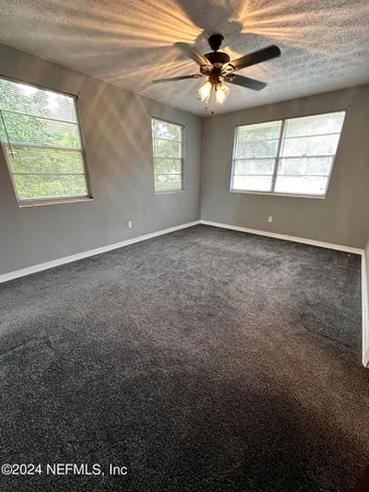$1,625 | 555 Nightingale Street, Keystone Heights, FL 32656