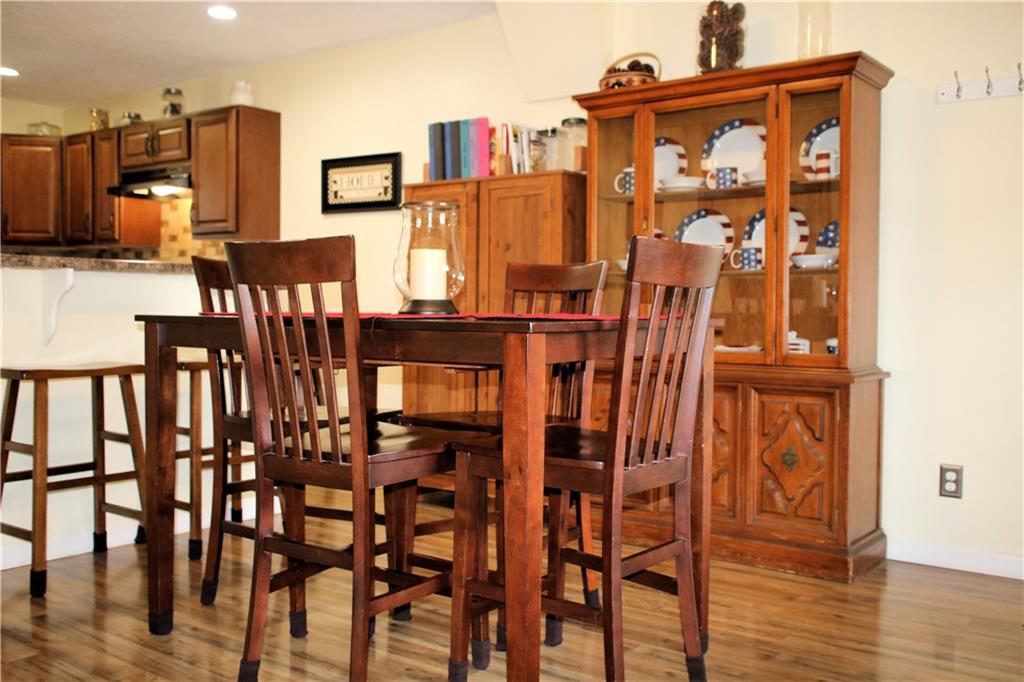 6266 Sprunica Ridge Road Trafalgar, IN 46181 - Photo 11 of 42 Gallery Image 11