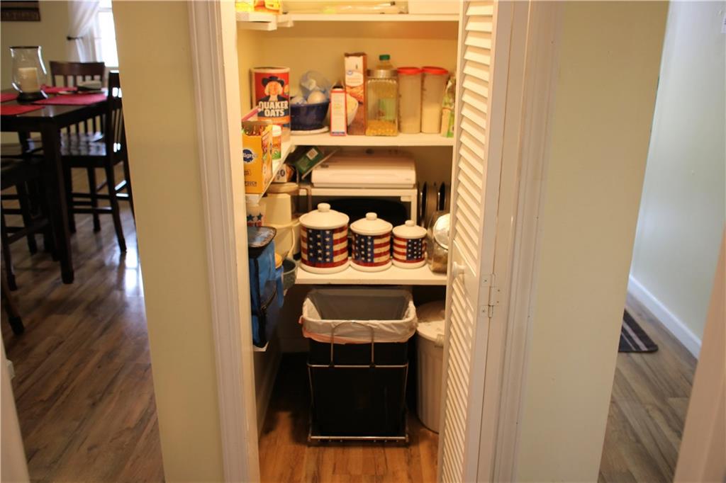 6266 Sprunica Ridge Road Trafalgar, IN 46181 - Photo 12 of 42 Gallery Image 12