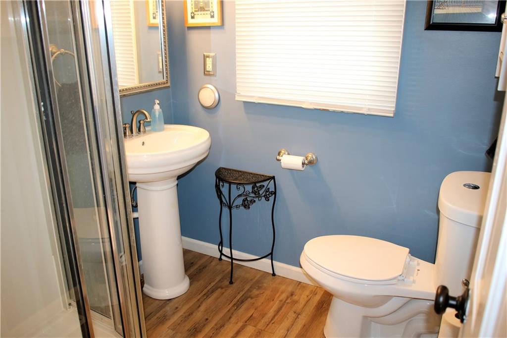 6266 Sprunica Ridge Road Trafalgar, IN 46181 - Photo 13 of 42 Gallery Image 13