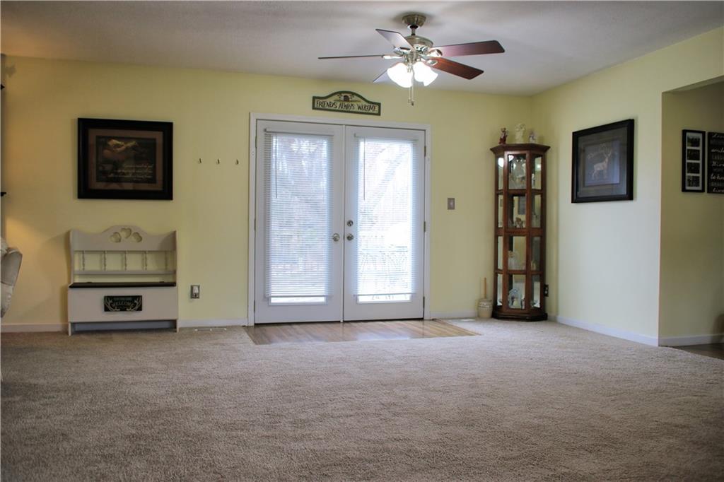 6266 Sprunica Ridge Road Trafalgar, IN 46181 - Photo 14 of 42 Gallery Image 14