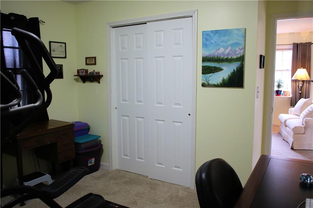 6266 Sprunica Ridge Road Trafalgar, IN 46181 - Photo 17 of 42 Gallery Image 17