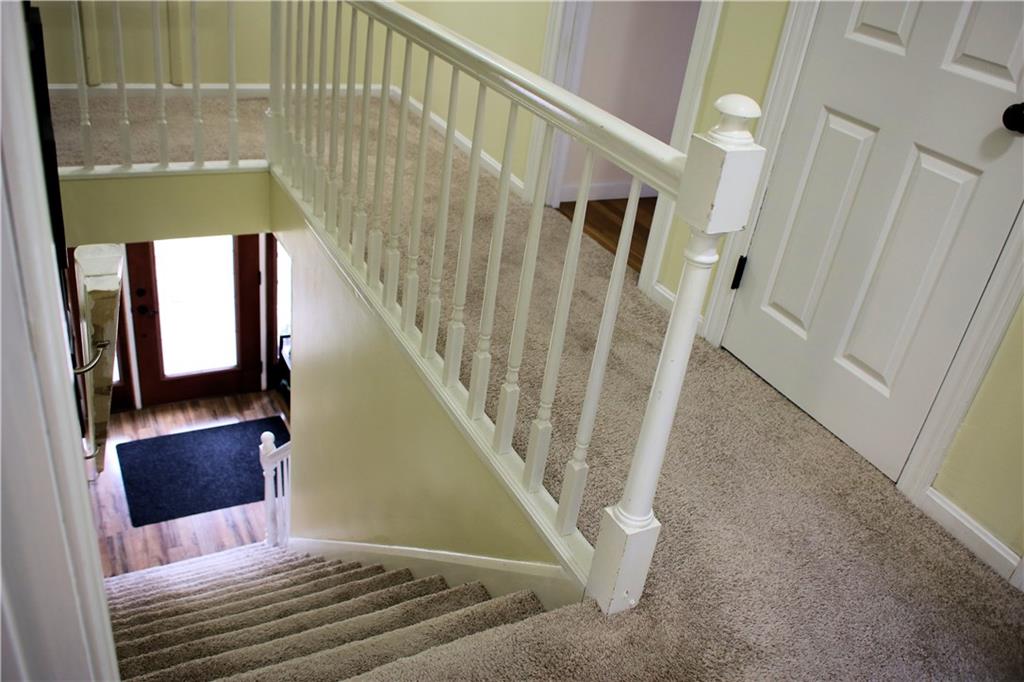 6266 Sprunica Ridge Road Trafalgar, IN 46181 - Photo 18 of 42 Gallery Image 18
