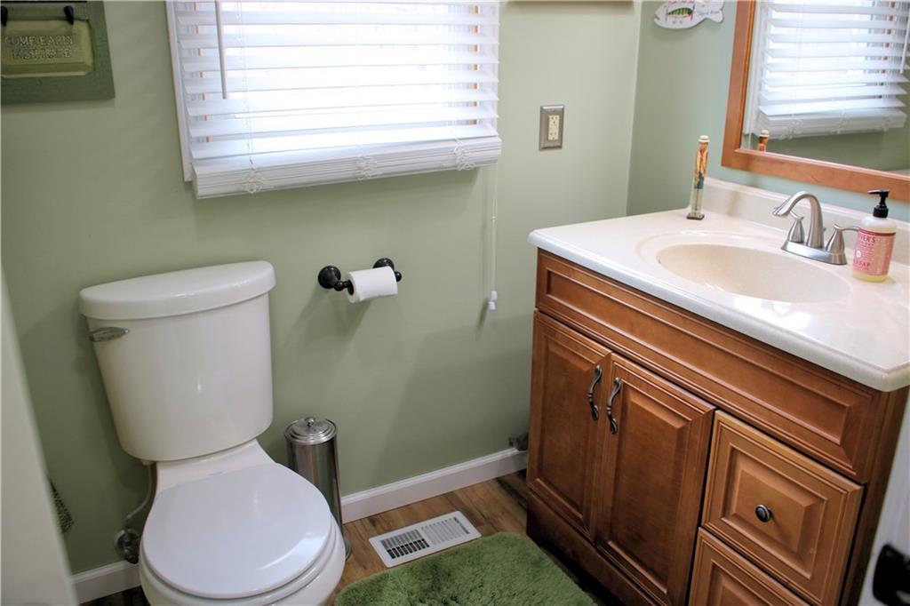 6266 Sprunica Ridge Road Trafalgar, IN 46181 - Photo 20 of 42 Gallery Image 20