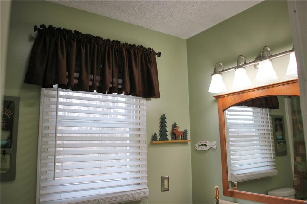 6266 Sprunica Ridge Road Trafalgar, IN 46181 - Photo 21 of 42 Gallery Image 21