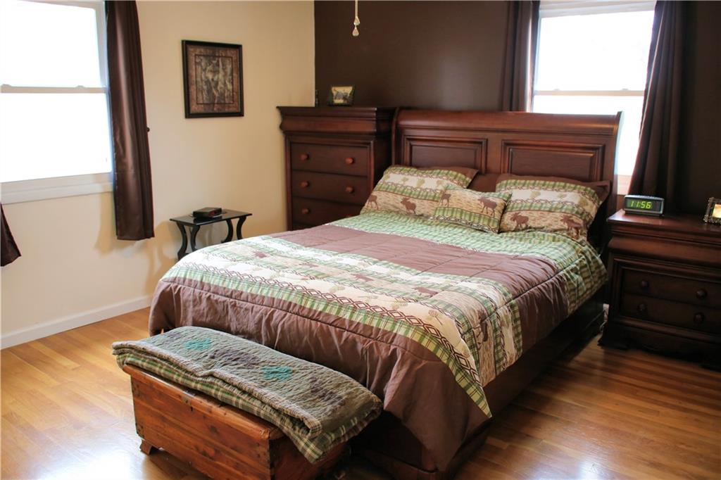 6266 Sprunica Ridge Road Trafalgar, IN 46181 - Photo 23 of 42 Gallery Image 23