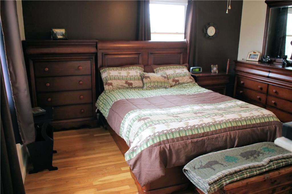 6266 Sprunica Ridge Road Trafalgar, IN 46181 - Photo 24 of 42 Gallery Image 24