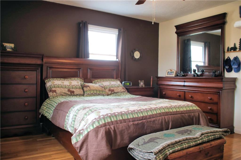 6266 Sprunica Ridge Road Trafalgar, IN 46181 - Photo 25 of 42 Gallery Image 25